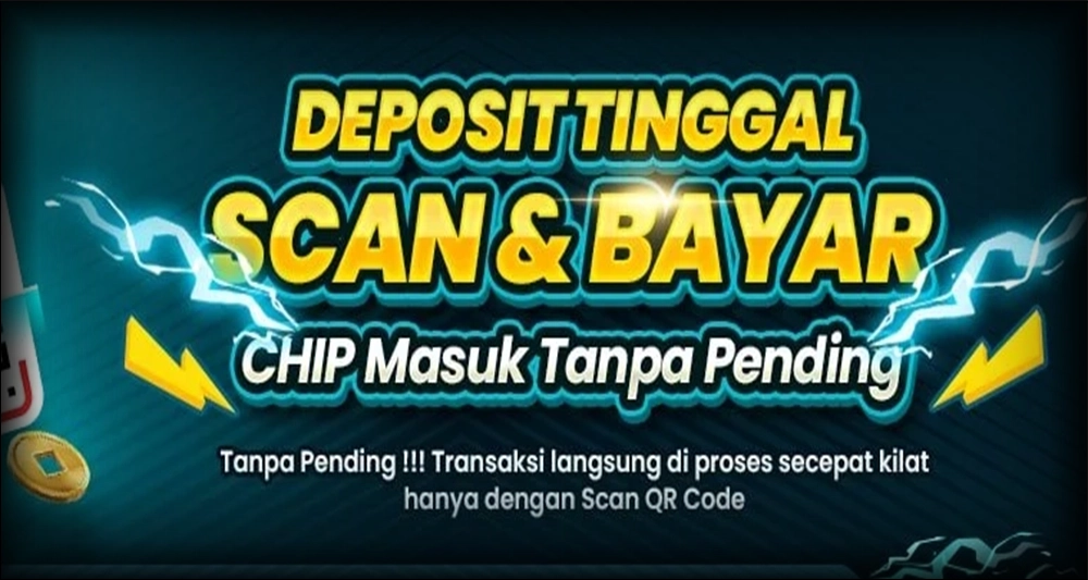 Candi77 Mobile