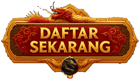 daftar CANDI77