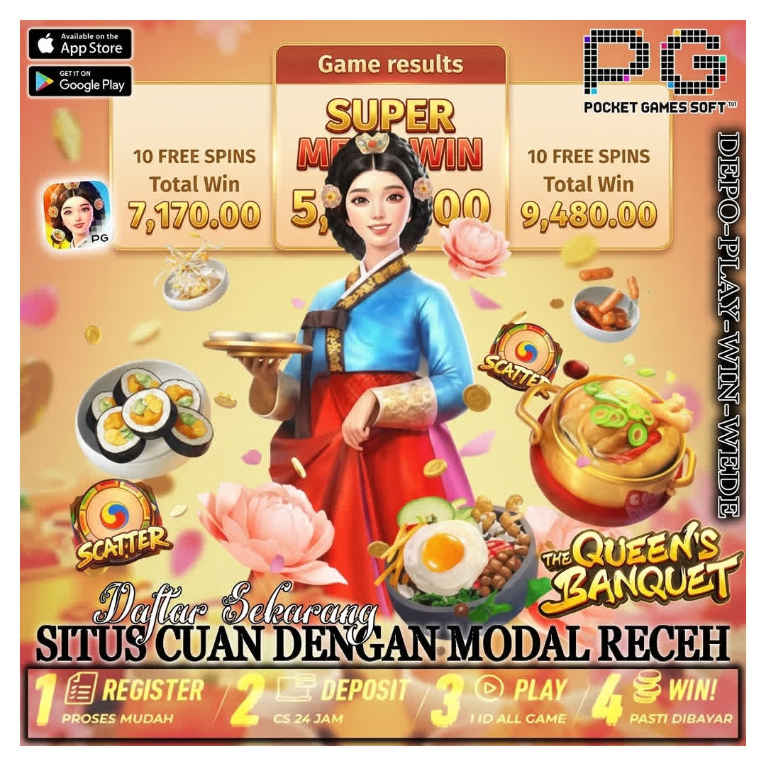 CANDI77 🚀 Wild Bandito Si Tengkorak Keberuntungan Bawa Tema Game Berani
