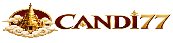 CANDI77