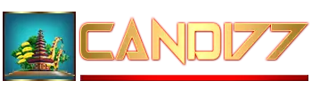 Logo Candi77